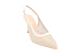 Pantofi Dama Marina Torres MARY 24178A - Marina Torres - amely.ro