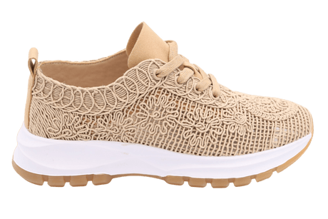 Pantofi Dama Marina Torres MARY AL - Marina Torres - amely.ro