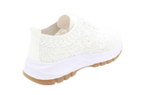 Pantofi Dama Marina Torres MARY AL - Marina Torres - amely.ro