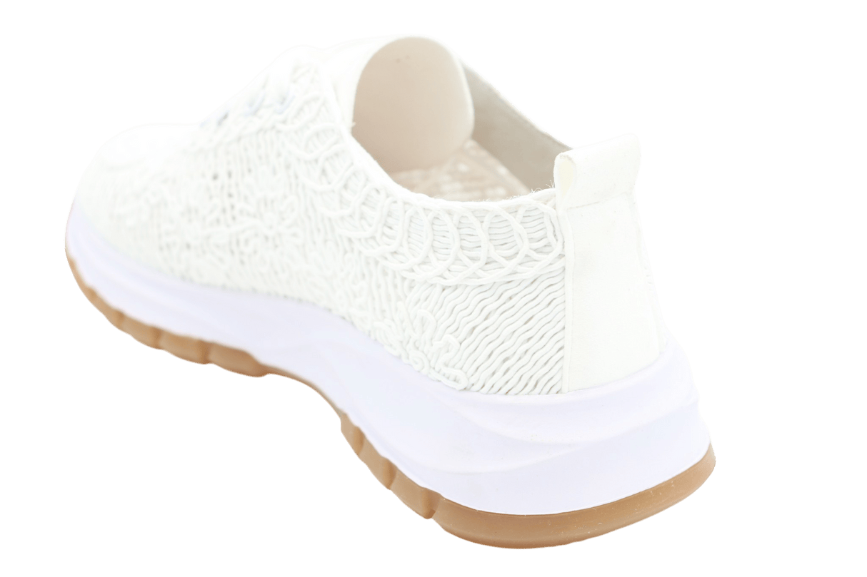 Pantofi Dama Marina Torres MARY AL - Marina Torres - amely.ro