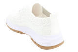 Pantofi Dama Marina Torres MARY AL - Marina Torres - amely.ro