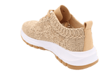 Pantofi Dama Marina Torres MARY AL - Marina Torres - amely.ro