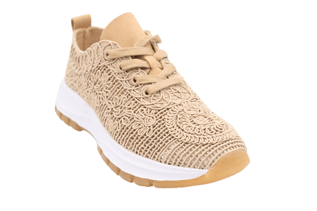 Pantofi Dama Marina Torres MARY AL - Marina Torres - amely.ro