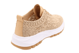 Pantofi Dama Marina Torres MARY AL - Marina Torres - amely.ro