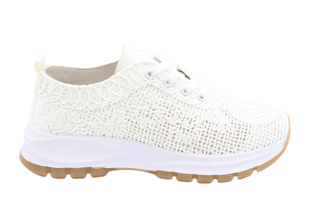 Pantofi Dama Marina Torres MARY AL - Marina Torres - amely.ro