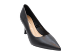 Pantofi Dama Marina Torres MARY BG - Marina Torres - amely.ro