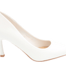 Pantofi Dama Marina Torres MARY BG - Marina Torres - amely.ro
