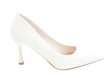 Pantofi Dama Marina Torres MARY BG - Marina Torres - amely.ro
