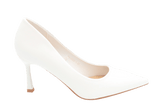 Pantofi Dama Marina Torres MARY BG - Marina Torres - amely.ro