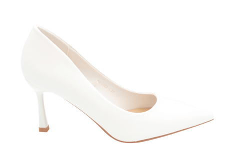 Pantofi Dama Marina Torres MARY BG - Marina Torres - amely.ro