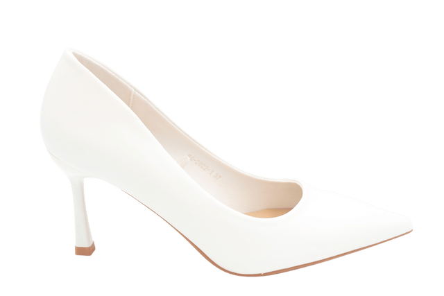 Pantofi Dama Marina Torres MARY BG - Marina Torres - amely.ro