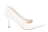 Pantofi Dama Marina Torres MARY BG - Marina Torres - amely.ro