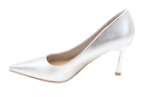 Pantofi Dama Marina Torres MARY BG - Marina Torres - amely.ro