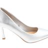 Pantofi Dama Marina Torres MARY BG - Marina Torres - amely.ro
