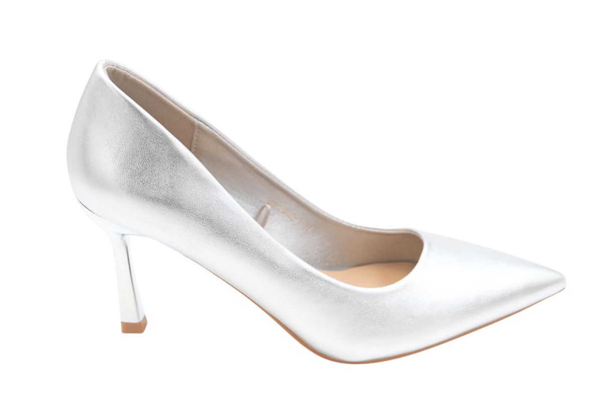 Pantofi Dama Marina Torres MARY BG - Marina Torres - amely.ro
