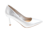 Pantofi Dama Marina Torres MARY BG - Marina Torres - amely.ro