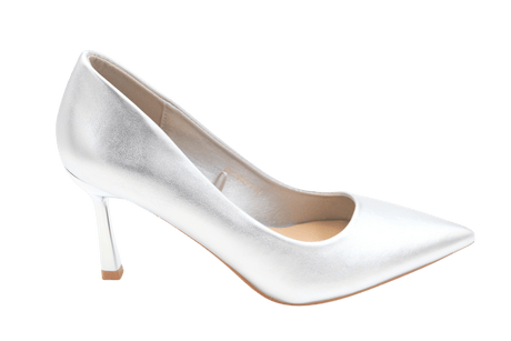 Pantofi Dama Marina Torres MARY BG - Marina Torres - amely.ro