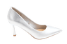 Pantofi Dama Marina Torres MARY BG - Marina Torres - amely.ro