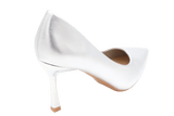 Pantofi Dama Marina Torres MARY BG - Marina Torres - amely.ro