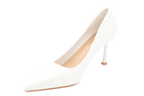 Pantofi Dama Marina Torres MARY BG - Marina Torres - amely.ro