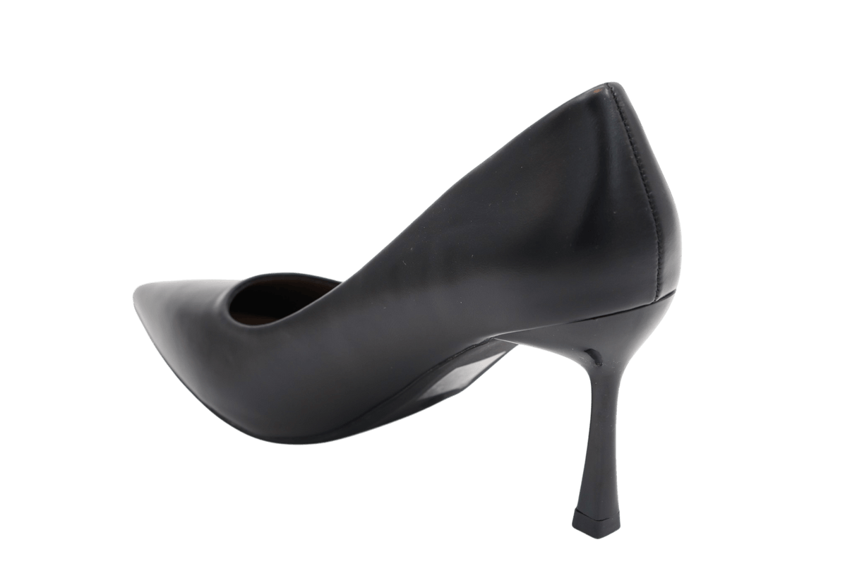 Pantofi Dama Marina Torres MARY BG - Marina Torres - amely.ro