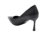 Pantofi Dama Marina Torres MARY BG - Marina Torres - amely.ro