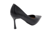 Pantofi Dama Marina Torres MARY BG - Marina Torres - amely.ro