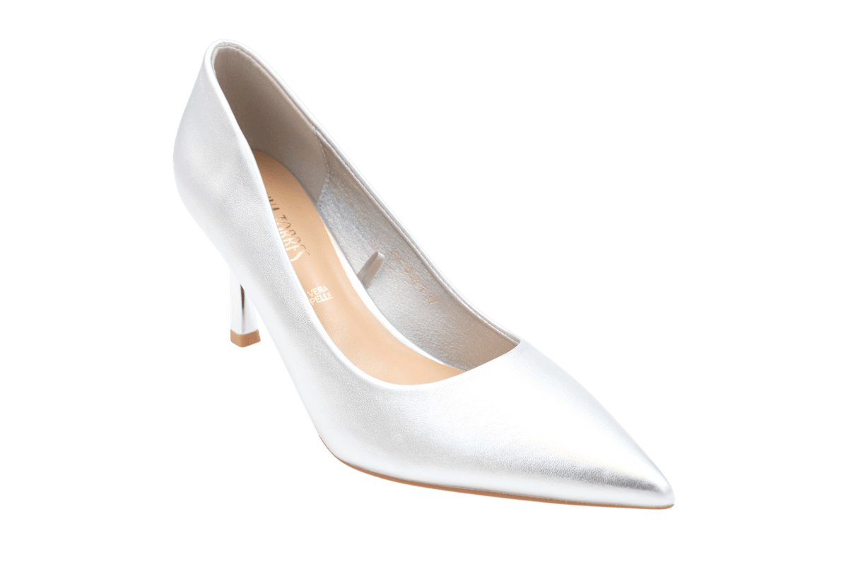 Pantofi Dama Marina Torres MARY BG - Marina Torres - amely.ro