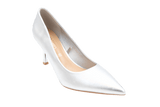 Pantofi Dama Marina Torres MARY BG - Marina Torres - amely.ro