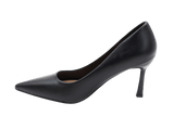 Pantofi Dama Marina Torres MARY BG - Marina Torres - amely.ro