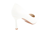 Pantofi Dama Marina Torres MARY BG - Marina Torres - amely.ro
