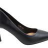 Pantofi Dama Marina Torres MARY BG - Marina Torres - amely.ro