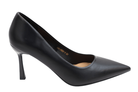 Pantofi Dama Marina Torres MARY BG - Marina Torres - amely.ro