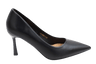 Pantofi Dama Marina Torres MARY BG - Marina Torres - amely.ro