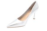 Pantofi Dama Marina Torres MARY BG - Marina Torres - amely.ro