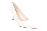 Pantofi Dama Marina Torres MARY BG - Marina Torres - amely.ro