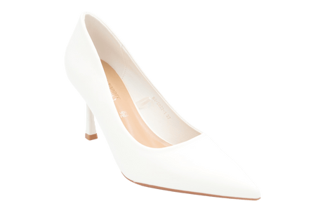 Pantofi Dama Marina Torres MARY BG - Marina Torres - amely.ro