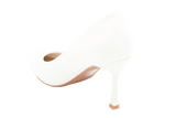 Pantofi Dama Marina Torres MARY BG - Marina Torres - amely.ro