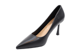 Pantofi Dama Marina Torres MARY BG - Marina Torres - amely.ro
