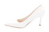 Pantofi Dama Marina Torres MARY BG - Marina Torres - amely.ro