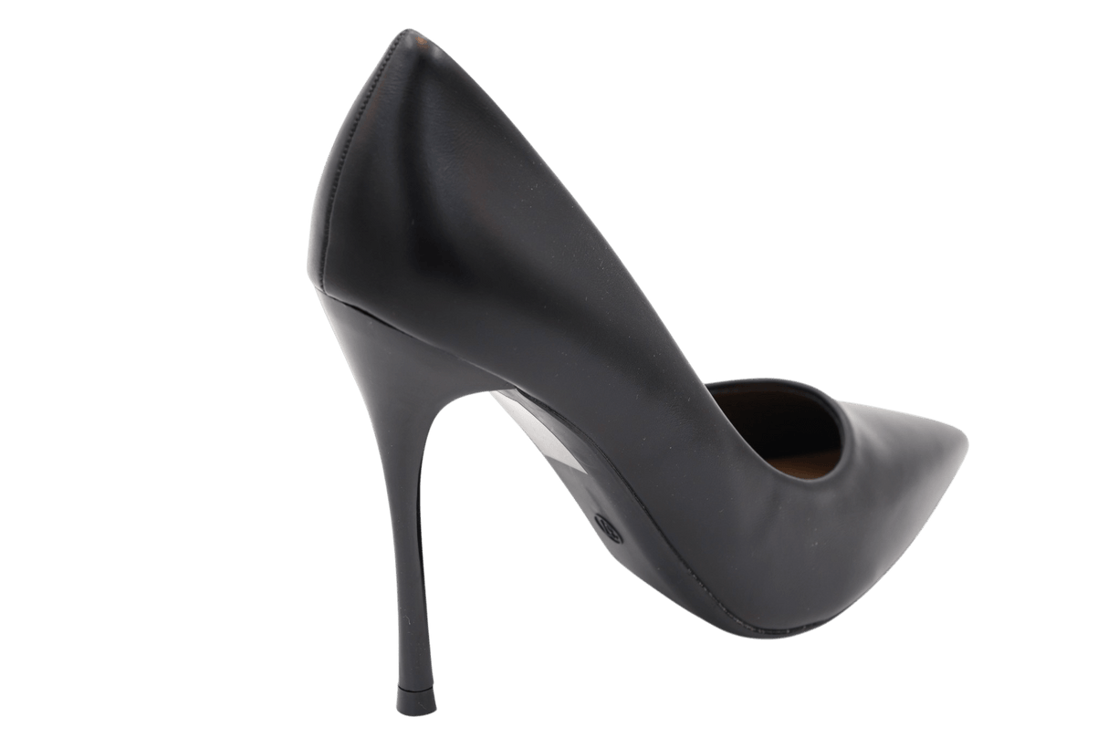 Pantofi Dama Marina Torres MARY JQ - Marina Torres - amely.ro