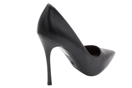 Pantofi Dama Marina Torres MARY JQ - Marina Torres - amely.ro
