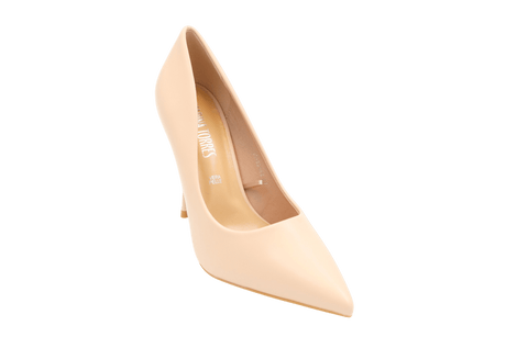 Pantofi Dama Marina Torres MARY JQ - Marina Torres - amely.ro