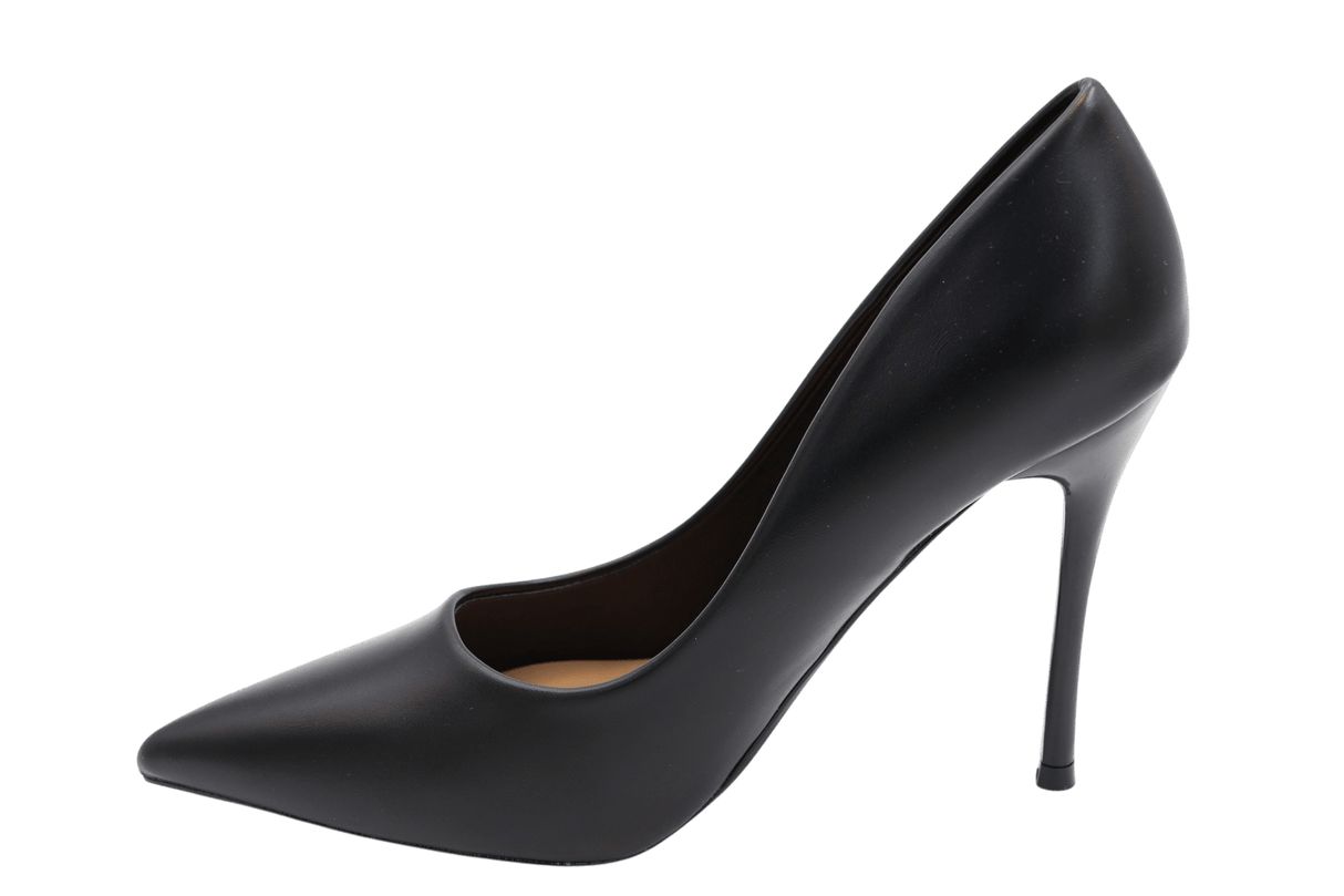 Pantofi Dama Marina Torres MARY JQ - Marina Torres - amely.ro