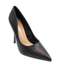 Pantofi Dama Marina Torres MARY JQ - Marina Torres - amely.ro