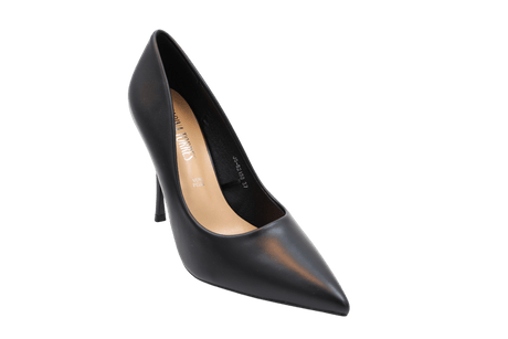 Pantofi Dama Marina Torres MARY JQ - Marina Torres - amely.ro