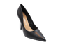 Pantofi Dama Marina Torres MARY JQ - Marina Torres - amely.ro