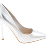 Pantofi Dama Marina Torres MARY JQ - Marina Torres - amely.ro