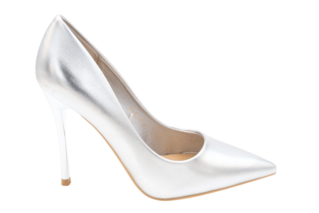 Pantofi Dama Marina Torres MARY JQ - Marina Torres - amely.ro