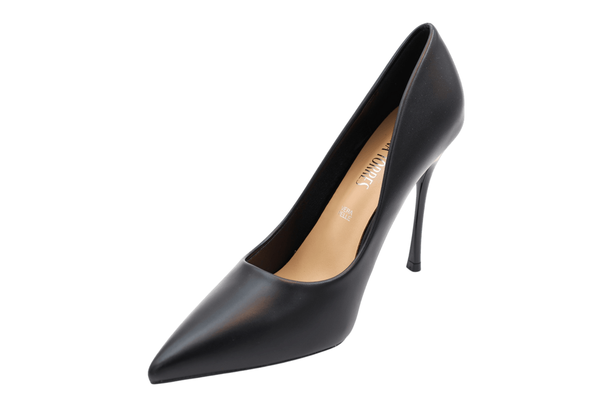 Pantofi Dama Marina Torres MARY JQ - Marina Torres - amely.ro